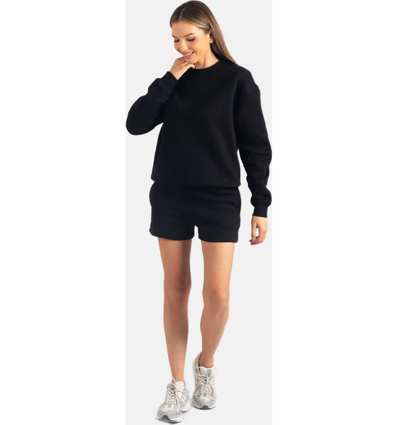 949692107101 CARLHEIM Harper Lounge Shorts  Standard Detail
