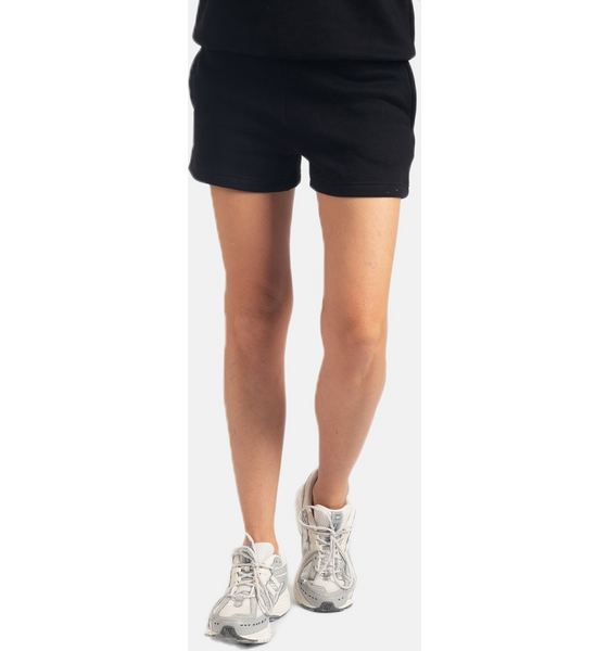 949692107101 CARLHEIM Harper Lounge Shorts  Model01 Detail