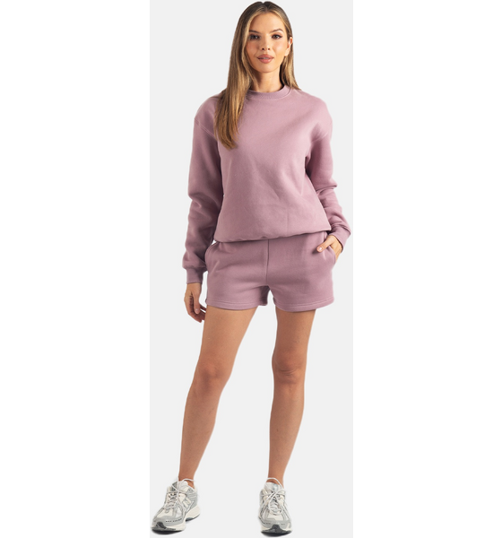 949692105101 CARLHEIM Harper Lounge Shorts  Standard Detail