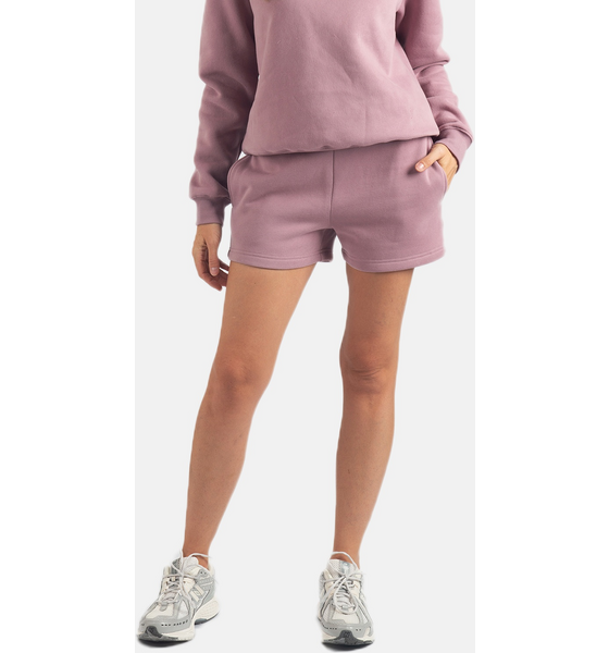 949692105101 CARLHEIM Harper Lounge Shorts 949692105101 CARLHEIM Harper Lounge Shorts Model01 Detail