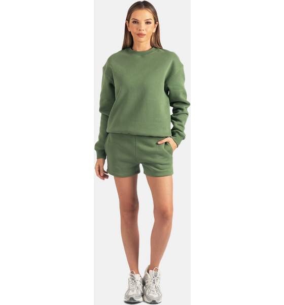 949692101101 CARLHEIM Harper Lounge Shorts  Standard Detail
