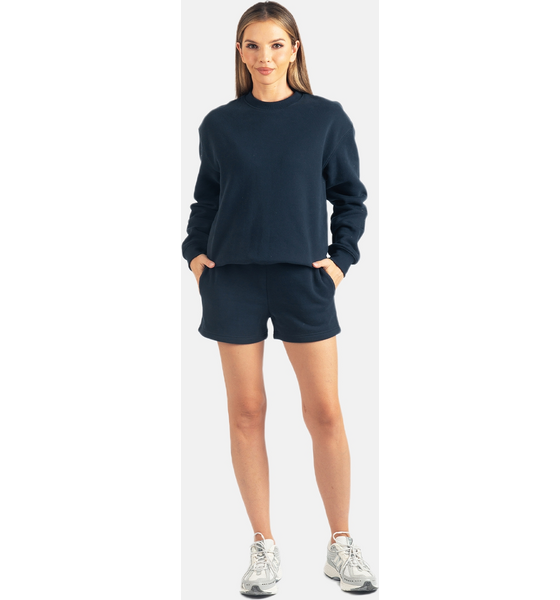 949692102101 CARLHEIM Harper Lounge Shorts  Standard Detail