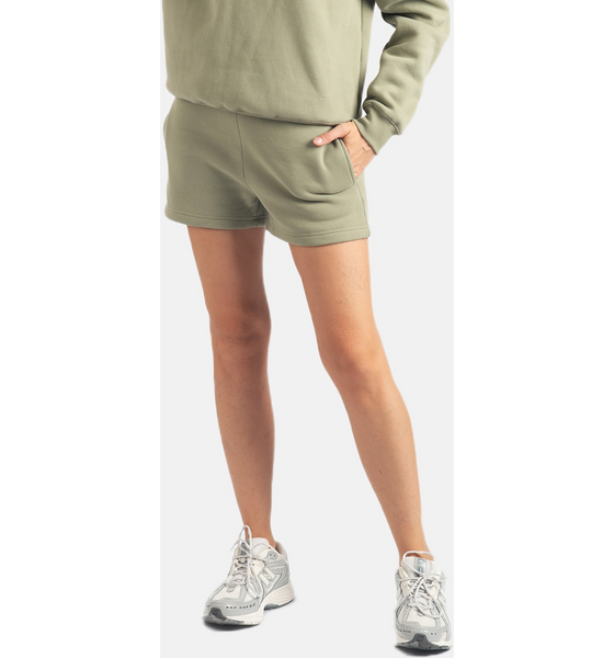949692109101 CARLHEIM Harper Lounge Shorts  Model01 Detail