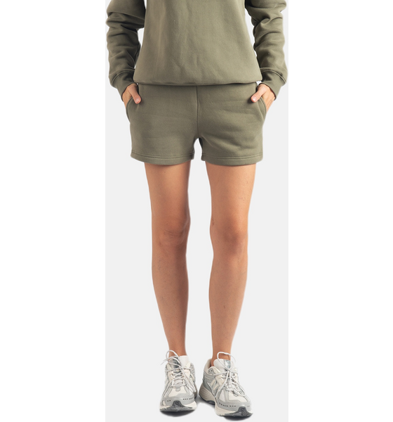 949692106101 CARLHEIM Harper Lounge Shorts 949692106101 CARLHEIM Harper Lounge Shorts Model01 Detail