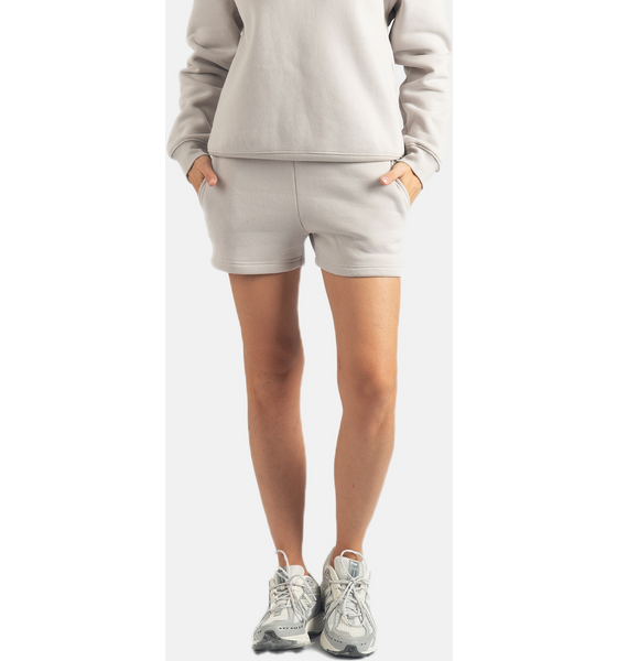 949692104101 CARLHEIM Harper Lounge Shorts  Model01 Detail