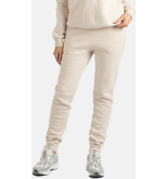 
CARLHEIM, 
Harper Lounge Sweatpants, 
Detail 1
