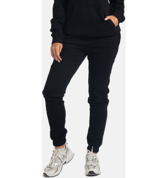 
CARLHEIM, 
Harper Lounge Sweatpants, 
Detail 1
