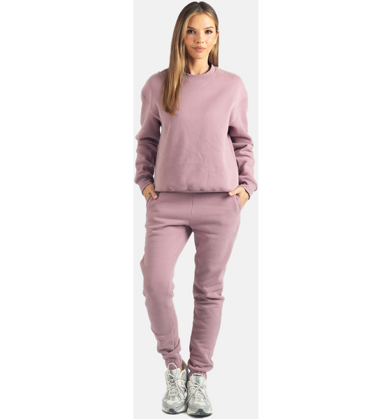 949693102102 CARLHEIM Harper Lounge Sweatpants 949693102102 CARLHEIM Harper Lounge Sweatpants Standard Detail