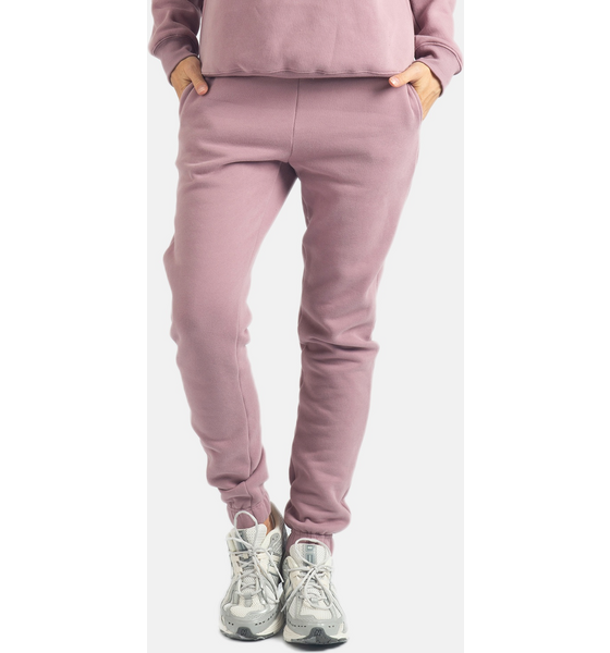 949693102102 CARLHEIM Harper Lounge Sweatpants 949693102102 CARLHEIM Harper Lounge Sweatpants Model01 Detail