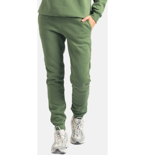 
CARLHEIM, 
Harper Lounge Sweatpants, 
Detail 1
