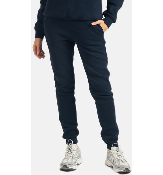 949693105101 CARLHEIM Harper Lounge Sweatpants  Model01 Detail