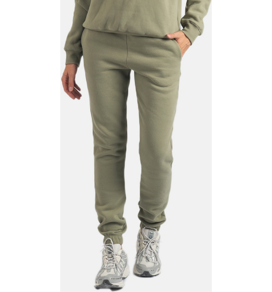 
CARLHEIM, 
Harper Lounge Sweatpants, 
Detail 1
