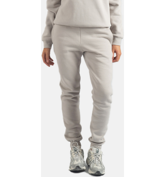 
CARLHEIM, 
Harper Lounge Sweatpants, 
Detail 1
