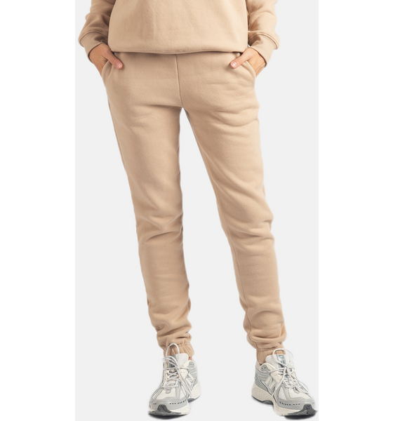 
CARLHEIM, 
Harper Lounge Sweatpants, 
Detail 1
