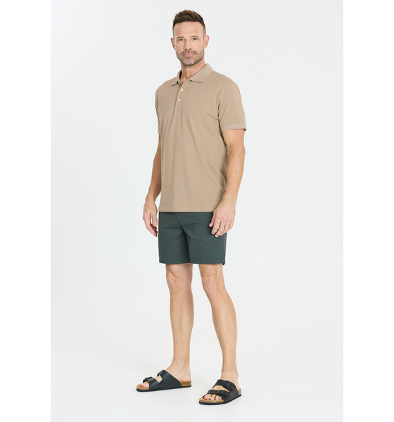 
NOU, 
Harrold V2, 
Detail 1
