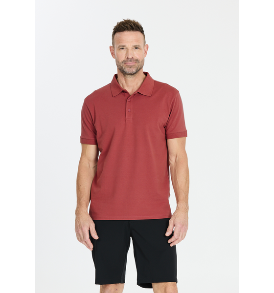 
NOU, 
Harrold V2, 
Detail 1
