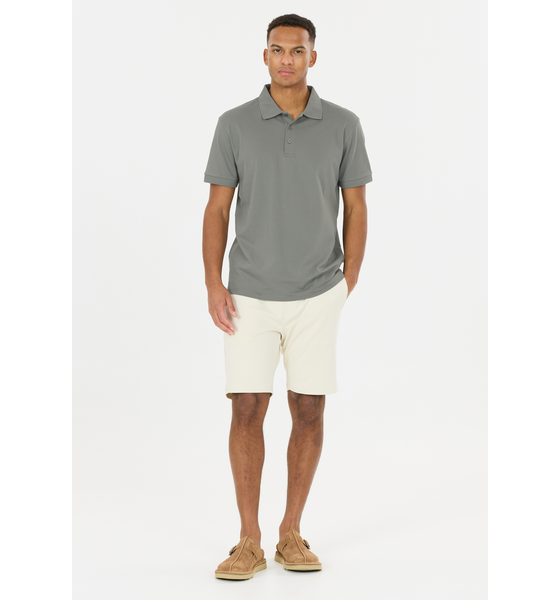 
NOU, 
Harrold V2, 
Detail 1
