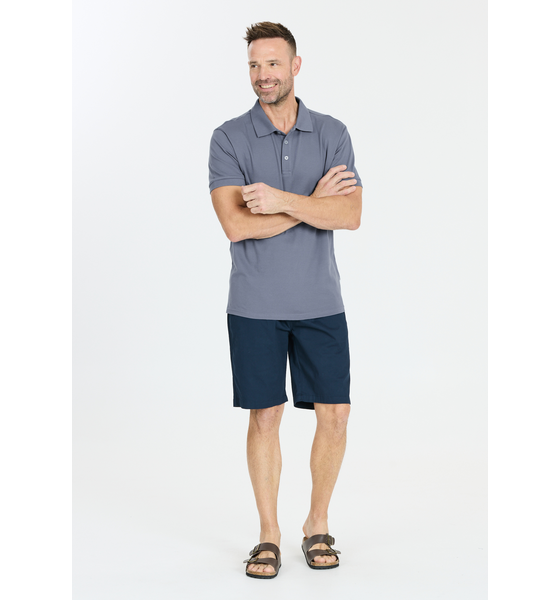 
NOU, 
Harrold V2, 
Detail 1
