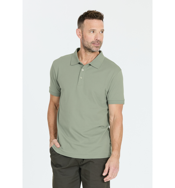 
NOU, 
Harrold V2, 
Detail 1
