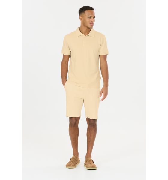 
NOU, 
Harrold V2, 
Detail 1
