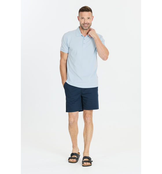 
NOU, 
Harrold V2, 
Detail 1
