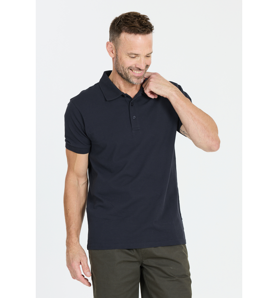 
NOU, 
Harrold V2, 
Detail 1
