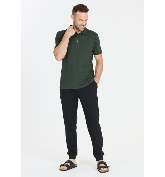 
NOU, 
Harrold V2, 
Detail 1
