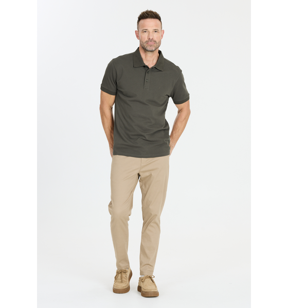 
NOU, 
Harrold V2, 
Detail 1
