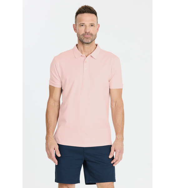 
NOU, 
Harrold V2, 
Detail 1
