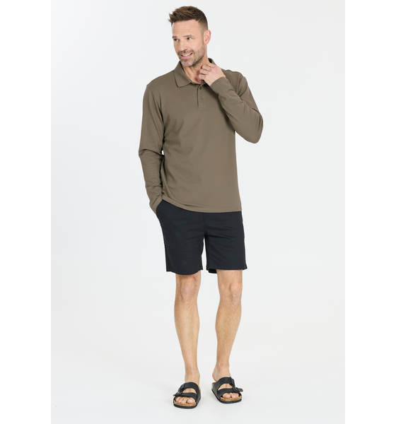 
NOU, 
Harrold, 
Detail 1
