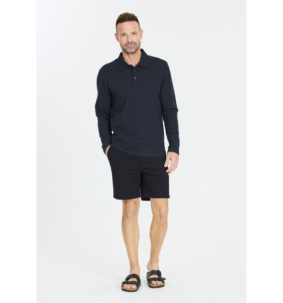 
NOU, 
Harrold, 
Detail 1
