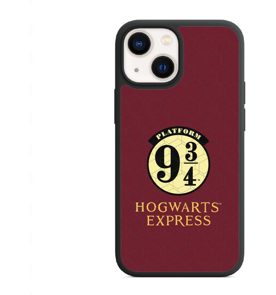 
PHONECASES3D, 
Harry Potter Official 3d Phone Case Design 2, 
Detail 1

