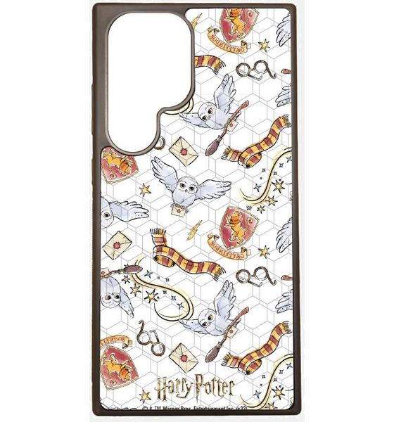 
PHONECASES3D, 
Harry Potter Official 3d Phone Case Design 44, 
Detail 1
