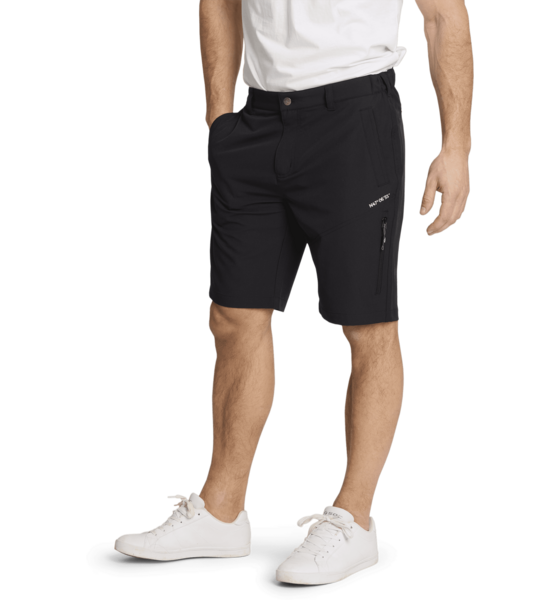 
TUXER, 
Harry Reco Shorts, 
Detail 1
