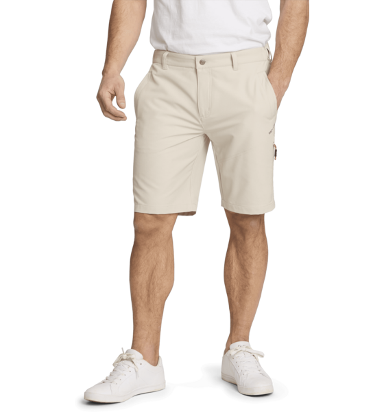 
TUXER, 
Harry Reco Shorts, 
Detail 1
