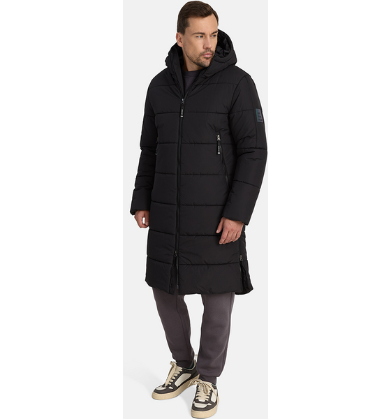 
HUPPA, 
Harto 1, 
Detail 1
