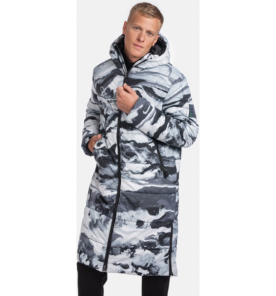 
HUPPA, 
Harto 1, 
Detail 1
