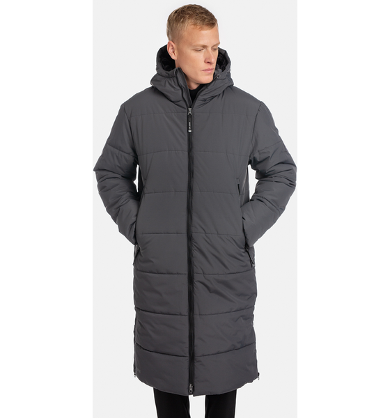 
HUPPA, 
Harto 1, 
Detail 1
