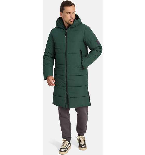 
HUPPA, 
Harto 1, 
Detail 1
