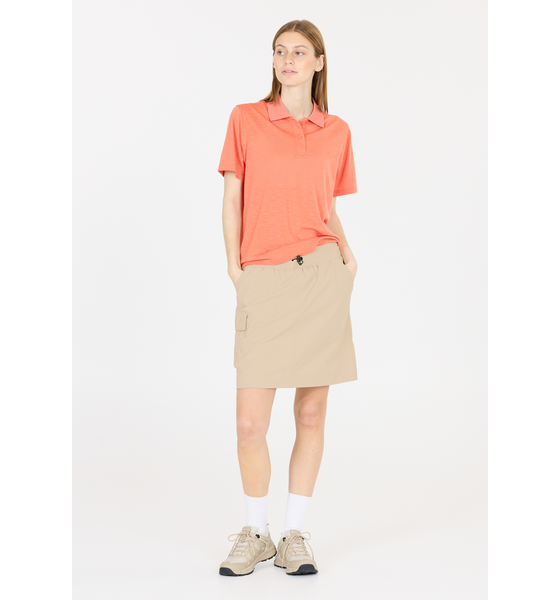 952432102104 WHISTLER  Hasvil 952432102104 WHISTLER Hasvil  Model01 Detail