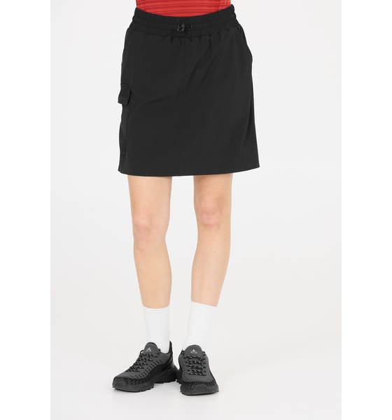 952432101104 WHISTLER  Hasvil 952432101104 WHISTLER Hasvil  Model01 Detail