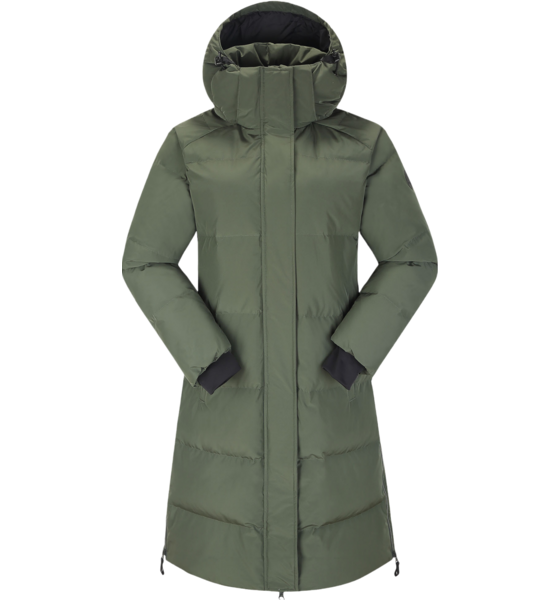 
SKOGSTAD, 
Haugland, 
Detail 1
