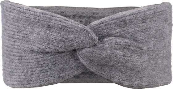 
LINDBERG, 
Haven Headband, Reflective, 
Detail 1
