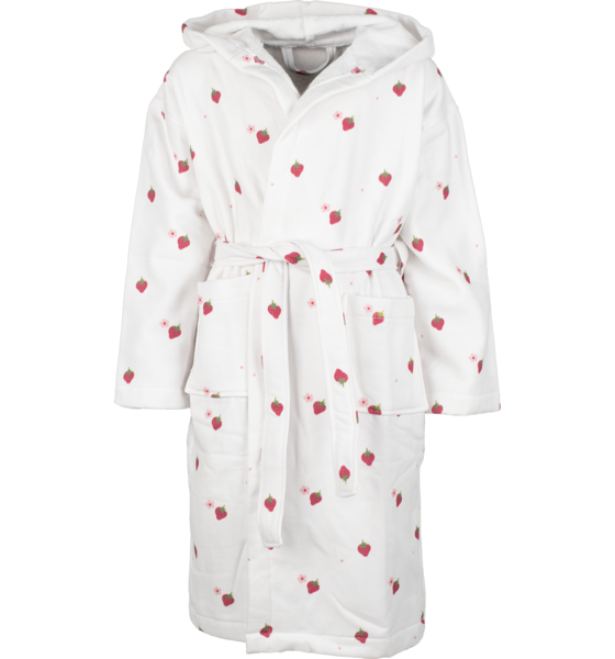 
LINDBERG, 
Havsbris Bathrobe, 
Detail 1
