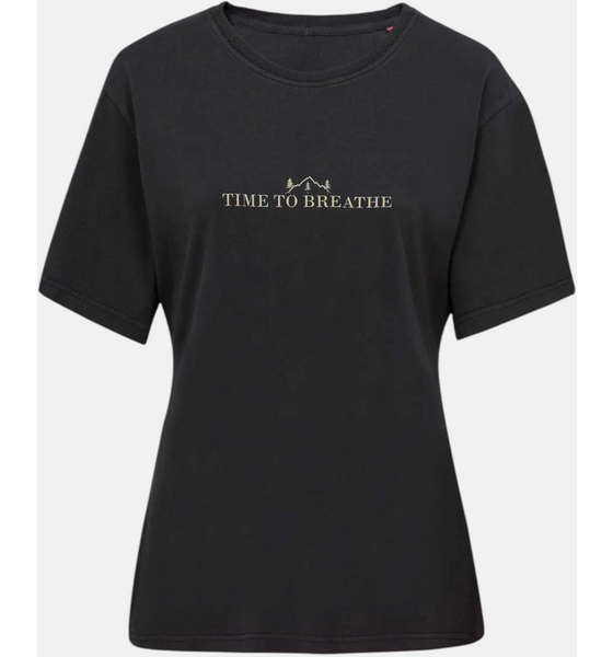 
LIGHTNING BOLT, 
Hawaiian Hibiscus Tee, 
Detail 1
