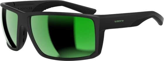 
LEECH EYEWEAR, 
Hawk Pa-cl-earth, 
Detail 1
