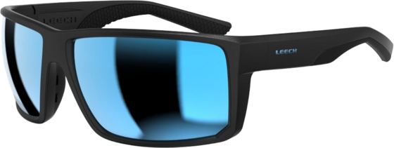
LEECH EYEWEAR, 
Hawk Pa-cl-water, 
Detail 1
