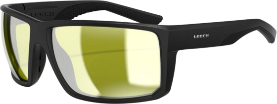 
LEECH EYEWEAR, 
Hawk Pa-yl-sunset, 
Detail 1
