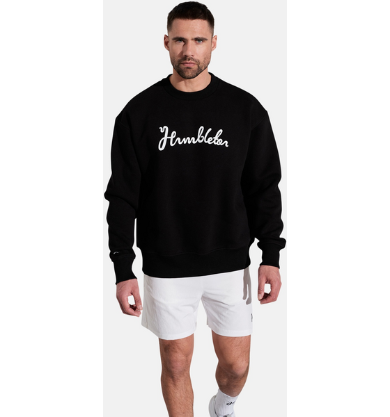 HUMBLETON, Hayes Surf Sweatshirt