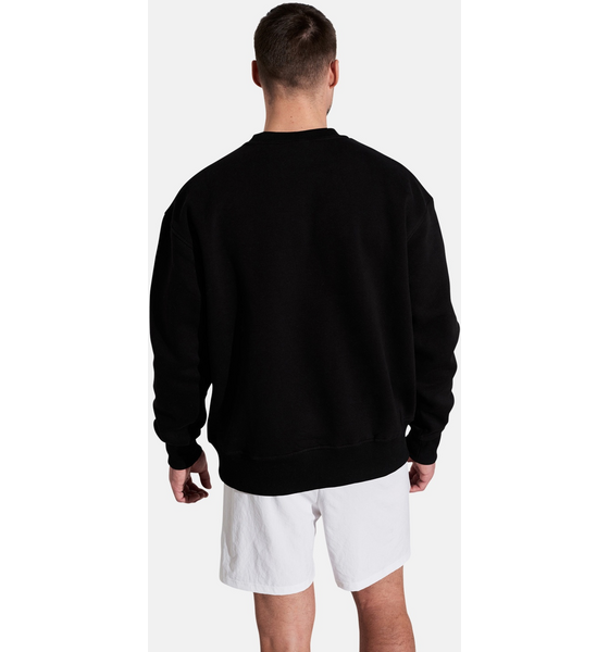 HUMBLETON, Hayes Surf Sweatshirt